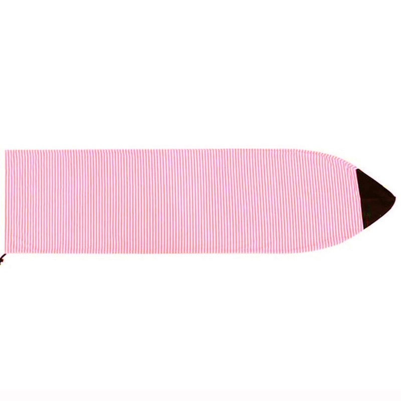 51buyoutgo Surf Sock, Surfboard Sock,Paddle Board Cover,Sup Cover,Surfboard Cover, Paddleboard