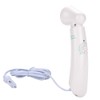 Ozone Beauty Machine Facial Care Water Oxygen Injection Therapy Machine