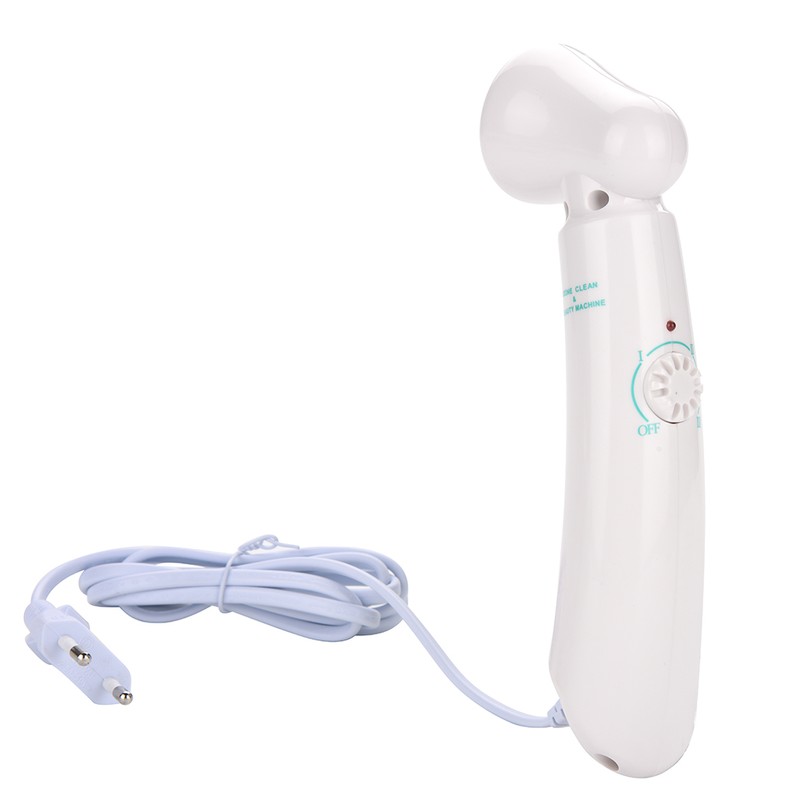 Ozone Beauty Machine Facial Care Water Oxygen Injection Therapy Machine
