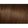 Highlight Wrap Hairdo Color R830 Ginger Brown - Tousled Twist
