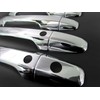 Brightz Step Wagon RK mekkidoahandorukaba- Knob Honda suma-toki-sisutemu Supported [CLM
