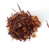 Oh Herb Blended Tea Rooibos Apple Lemon Tea 100g Fruit