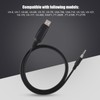 USB Programming Cable for YAESU VERTEX VX-6 VX-6E VX-6R VX-7E