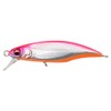 メガバス(Megabass) ルアー グレートハンティング45フラットサイド (FS) M ピンクバックOB 36624