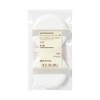 MUJI 84275203 Cushion Foundation Puff, Pack of 2