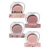 ETUDE What's In My Eyes 2g, Color:6Hole DIY palette