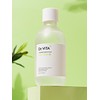 Premium Vita B Pore Sebum Care 3-piece Set / 프리미엄