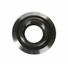 Steel Dragon Tools WRA15 Cutter Wheel for Wire Stripping Machine