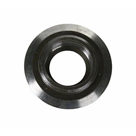 Steel Dragon Tools WRA15 Cutter Wheel for Wire Stripping Machine