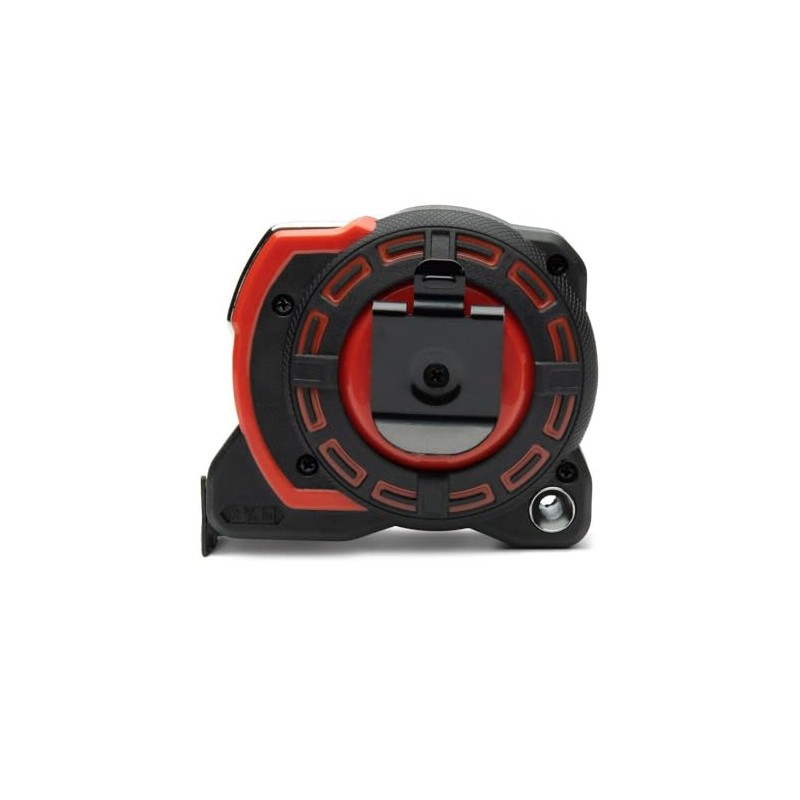 Lufkin Shockforce G2 - Cinta métrica de autocarga de 25