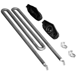 Heating Replacement Part for Miele Prima Vera Grandiosa W961 Washing Machine