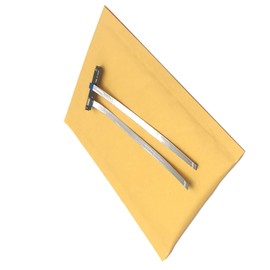 JUTOSHUR - Conector de cable de disco duro HDD/SSD de 2,5 pulgadas, compatible con ASUS VivoBook 14 15 S14 S15 (10 PINs-B para X409 X509 F515 X515)