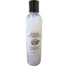 Crema corporal Serum con Vitamina C Natural-Inn, Hidratante para Piel