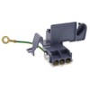 ERP 8318084 Washing Machine Lid Switch