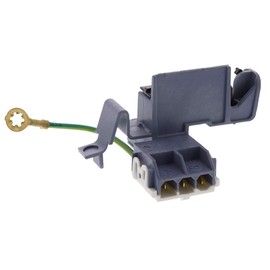 ERP 8318084 Washing Machine Lid Switch