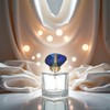 JJLFresheners 30ml Perfume Sub Packed Empty Bottle Refillable Bottle, Portable
