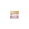Coffredor 3D Trans Eye Base 02 Eyeshadow, 0.1 oz (3.3