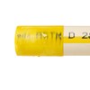 Oatey 31911 8 oz. CPVC All Weather Flowguard Gold 1-Step