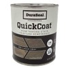 DuraSeal Penetrating Finish Quick Coat - Classic Gray - 32