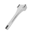 Meat Mallet Prevent Slip Handle Double Sided Nails 304 Stainless