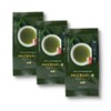 Yamashiro Bussan (Chashiji Shigeyuki's 1 Rice Refill, 3 Refills), No