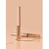 Inspire Skinny Multi Sealer / 인스파이어 스키니 멀티 실러