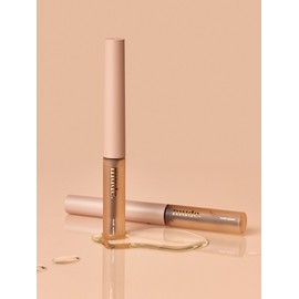 Inspire Skinny Multi Sealer / 인스파이어 스키니 멀티 실러
