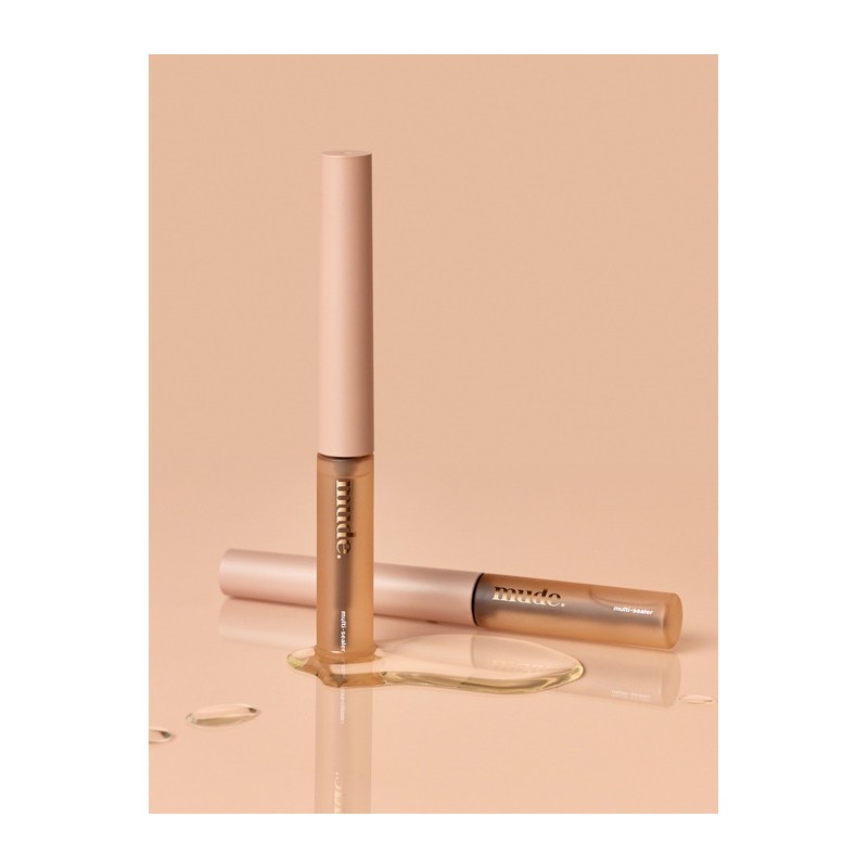 Inspire Skinny Multi Sealer / 인스파이어 스키니 멀티 실러