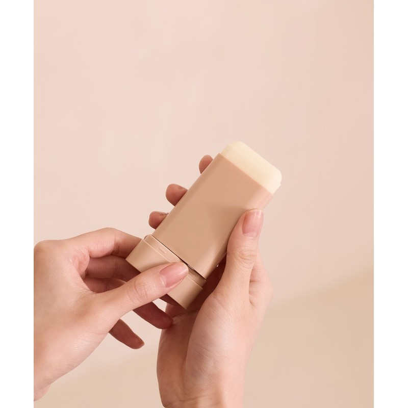 Ttim Beauty Ttim Airy Fit Sunstick 20g (SPF50+ PA++++)