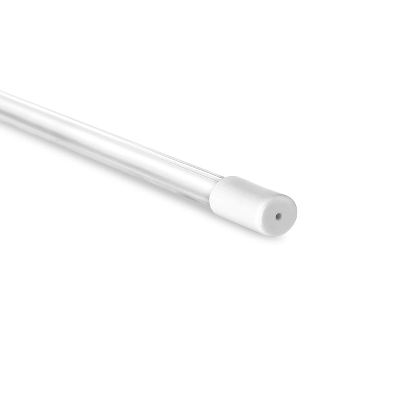 RONAQUA 55W UV 4 Prong Replacement Bulb for 12GPM Water