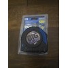Century Drill & Tool 72833 Big Blue Tape Measure, 33-foot