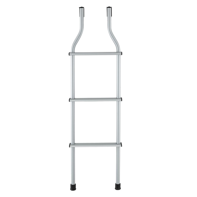 RecPro RV Universal Ladder Extension for Exterior Ladders | 3