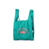 KIND BAG 3891049 100% Recycled Plastic Bottle, Foldable, Eco Bag,