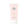 Clio 구달 어성초 진정 수분 톤업 선크림 50ml x1 SPF50+PA++++ Goodal Centella Soothing Moisture Tone-Up Sun Cream 50ml x1 SPF50+PA++++