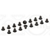 Elring 747210 Valve Stem Gasket Kit