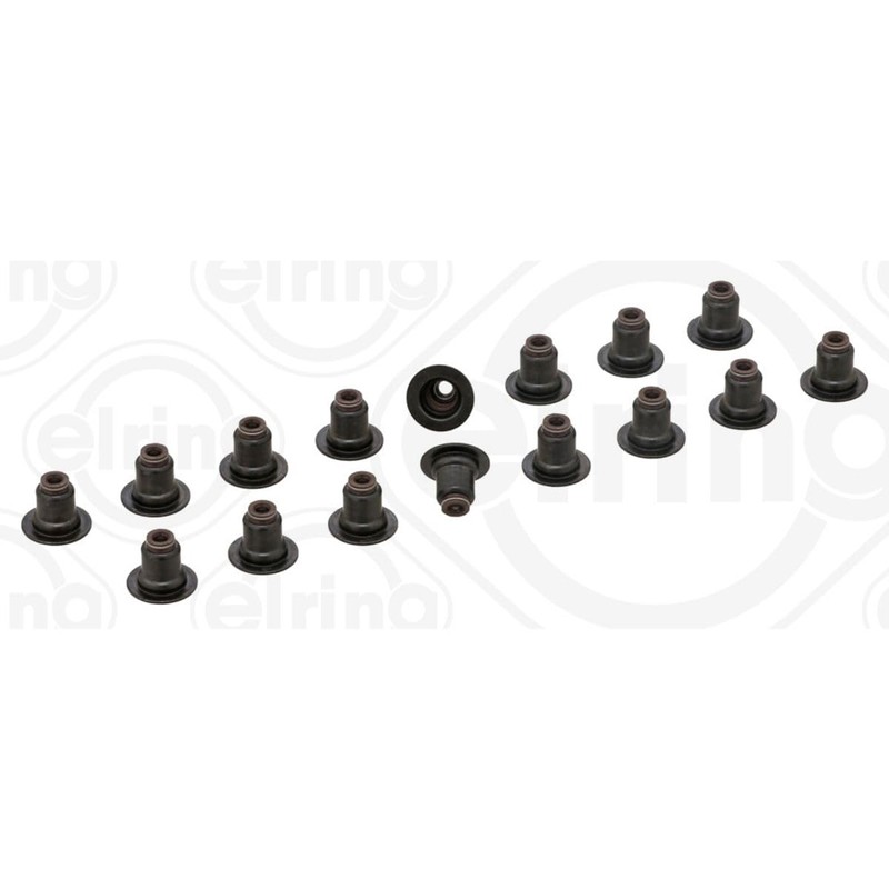 Elring 747210 Valve Stem Gasket Kit