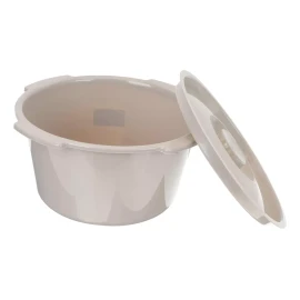 Hemoton Comrodo Silla Comrodo Urinal Para Hombres Sillas Al