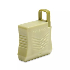 Gentleheel Heel Incision Device  (BX/50)