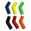 Protector Calzado Moto Cubre Pedal Funda Palanca Universal