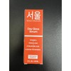 SEOUL CEUTICALS suero facial vitamina C con ácido ferúlico y