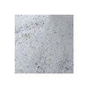 Skat Blast Skat Magic USA-6704-45 Abrasive Sand Blasting Media, Grit