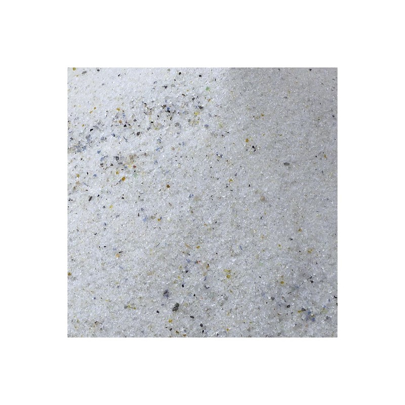 Skat Blast Skat Magic USA-6704-45 Abrasive Sand Blasting Media, Grit