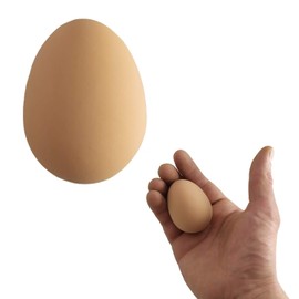 ootb 60/1054 Jumping Ball