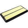 Aqua Dream AD-ACE-10 Aqua Dream Car Air Filter PLATINUM Daihatsu