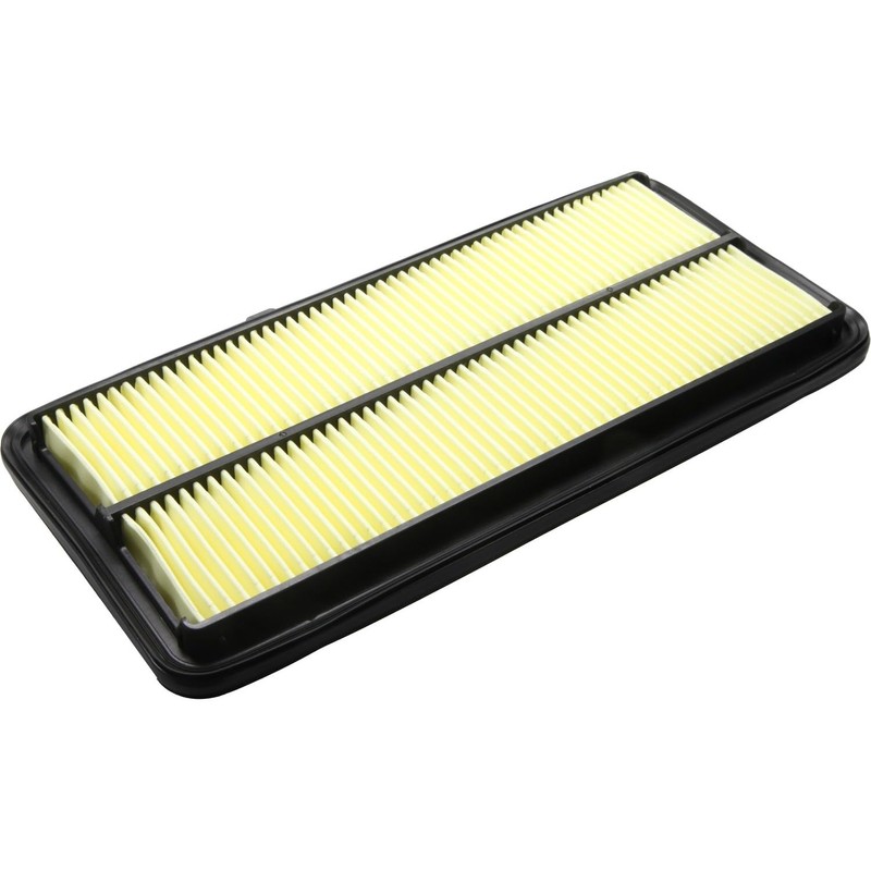 Aqua Dream AD-ACE-10 Aqua Dream Car Air Filter PLATINUM Daihatsu