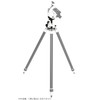 Kenko Astronomical Telescope Accessory, Micromotion Head for Sky Memo S/SW/T,