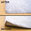 X-Protector Rug Grippers 8 pcs - Anti Curling Rug Gripper