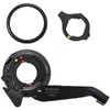 Shimano Repair Parts CJ-C7000-5 Cassette Joint Unit SG-C7000-5D SG-C7000-5R-5V Y7ZP98010
