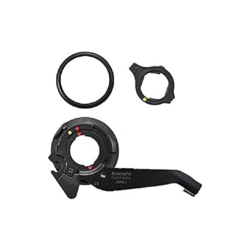 Shimano Repair Parts CJ-C7000-5 Cassette Joint Unit SG-C7000-5D SG-C7000-5R-5V Y7ZP98010