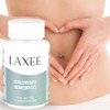Laxee Suplemento Alimenticio Algas Marinas Y Probioticos, (2)